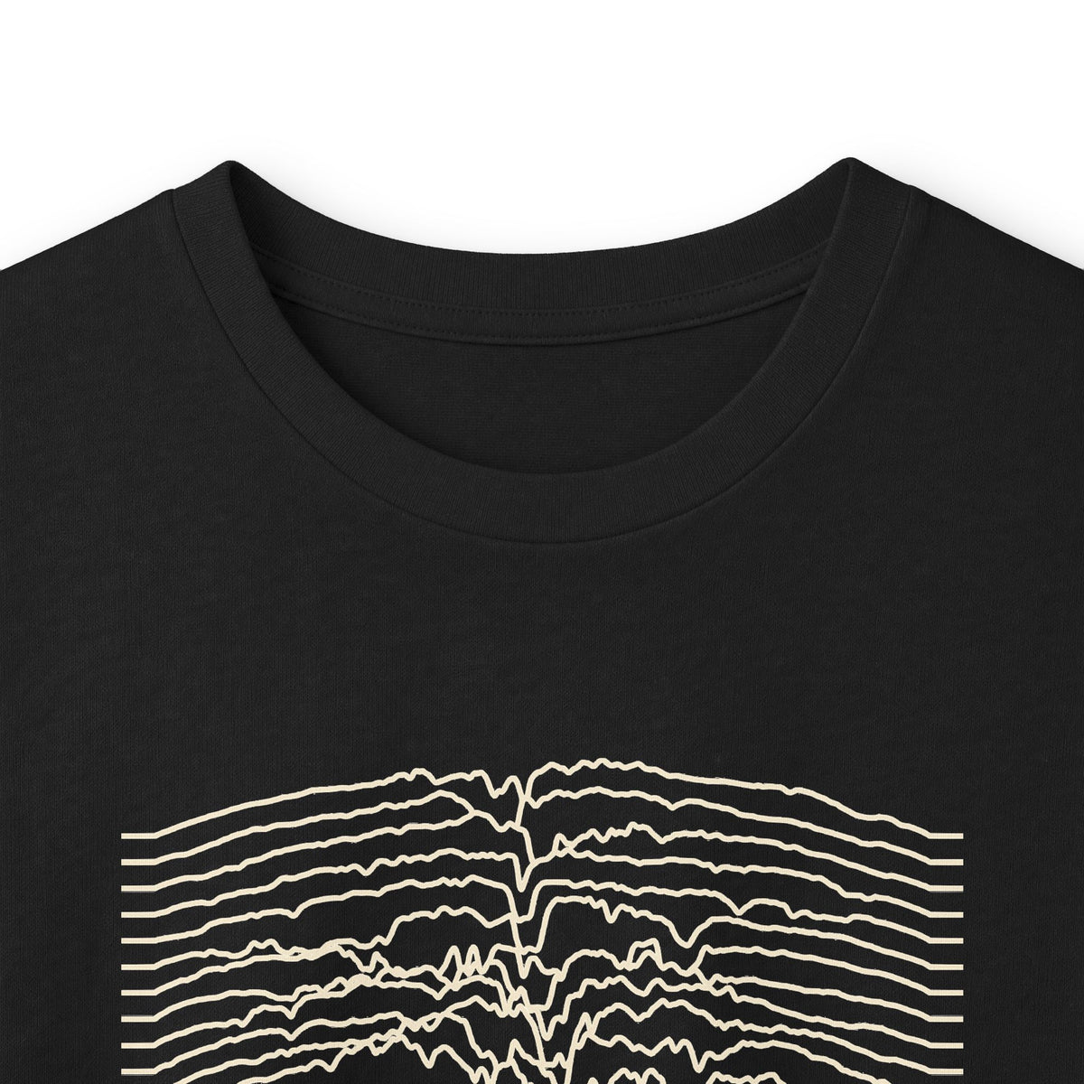 Clarksville Ridgeline Long Sleeve T-Shirt