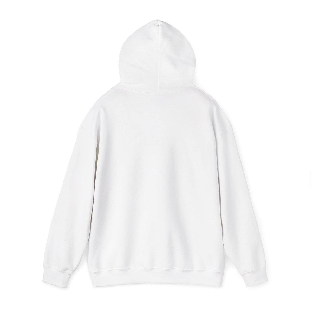 Chattanooga Vintage Varsity Hoodie