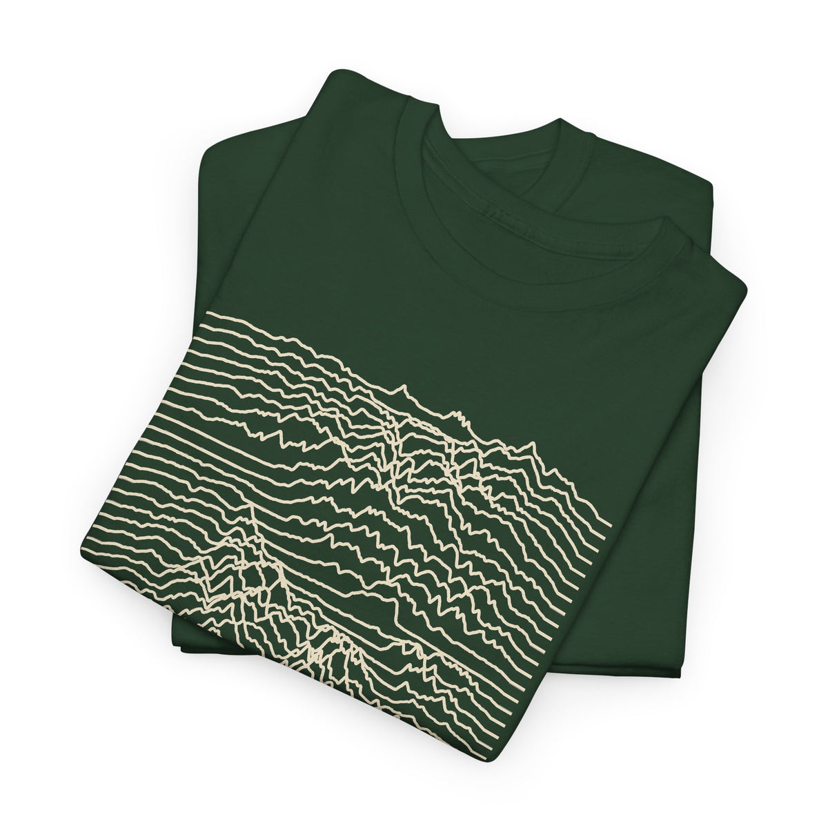 Jackson Ridgeline T-Shirt