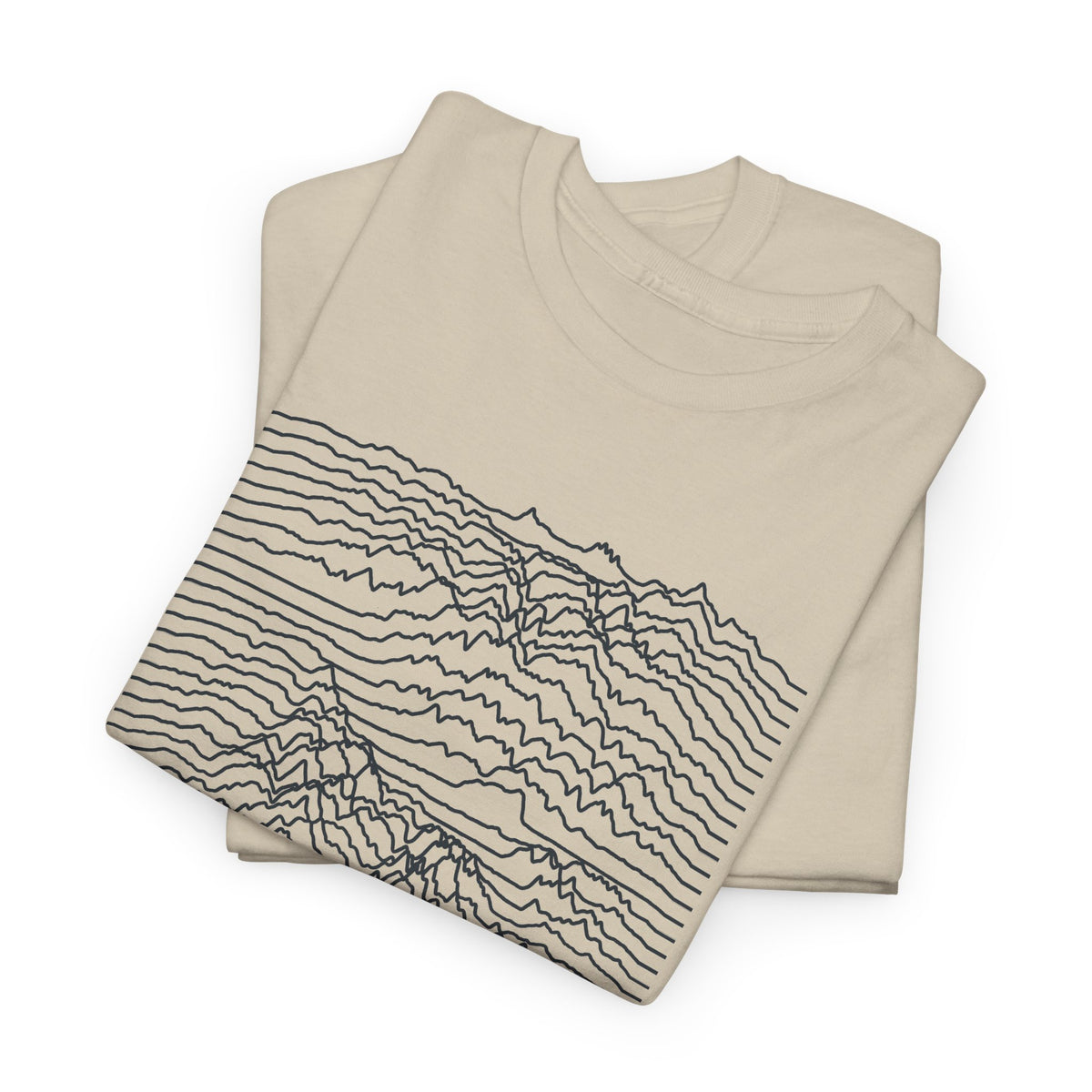 Jackson Ridgeline T-Shirt