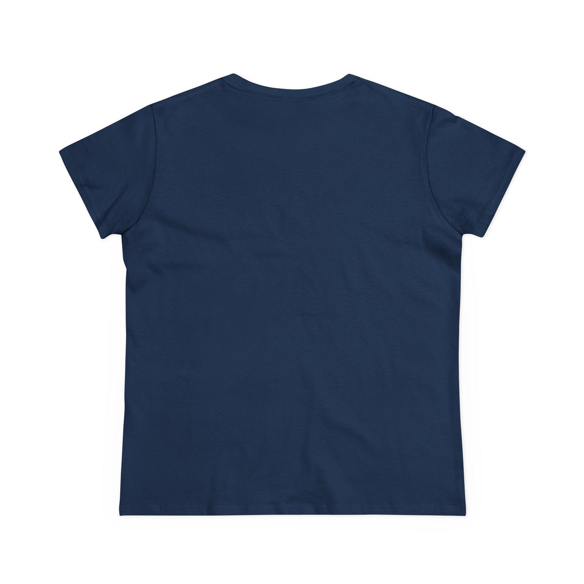 Chattanooga Vintage Varsity Women's T-Shirt