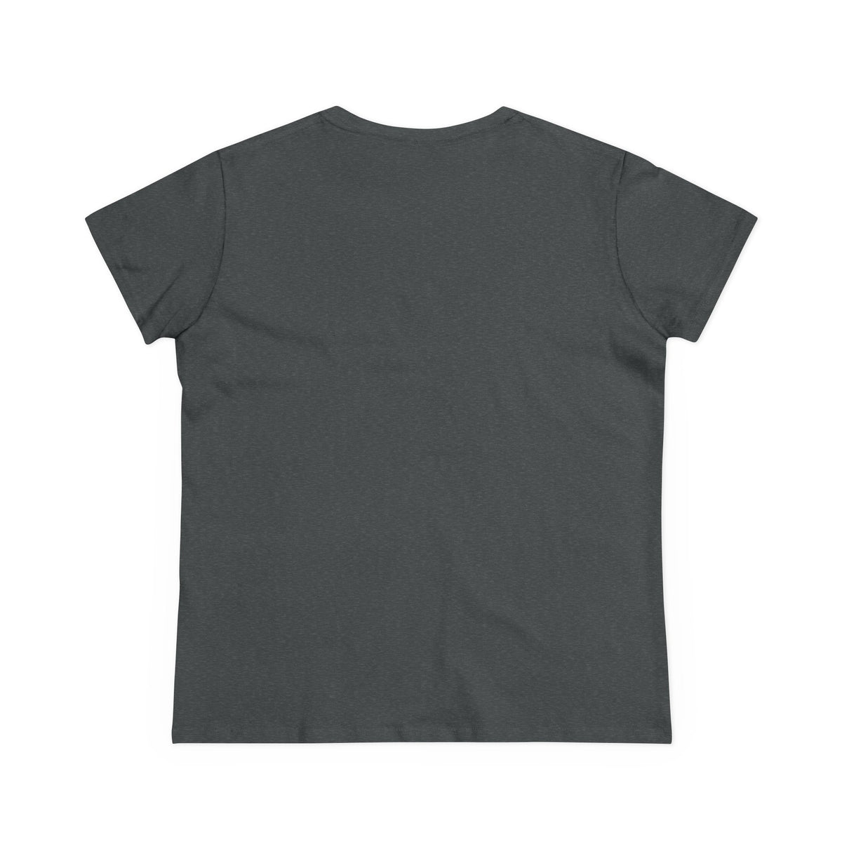 Jackson Ridgeline Women's T-Shirt