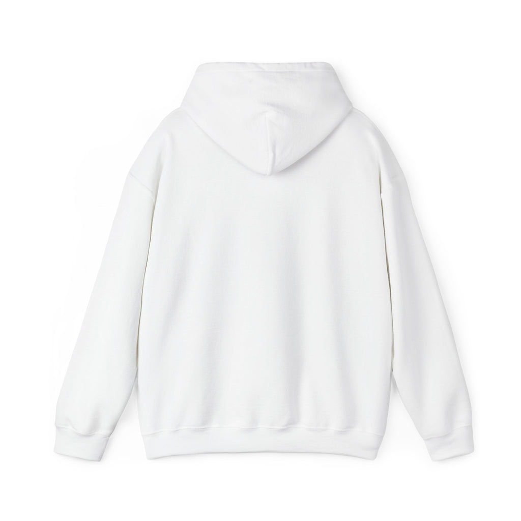 Chattanooga Engraved Valley Hoodie