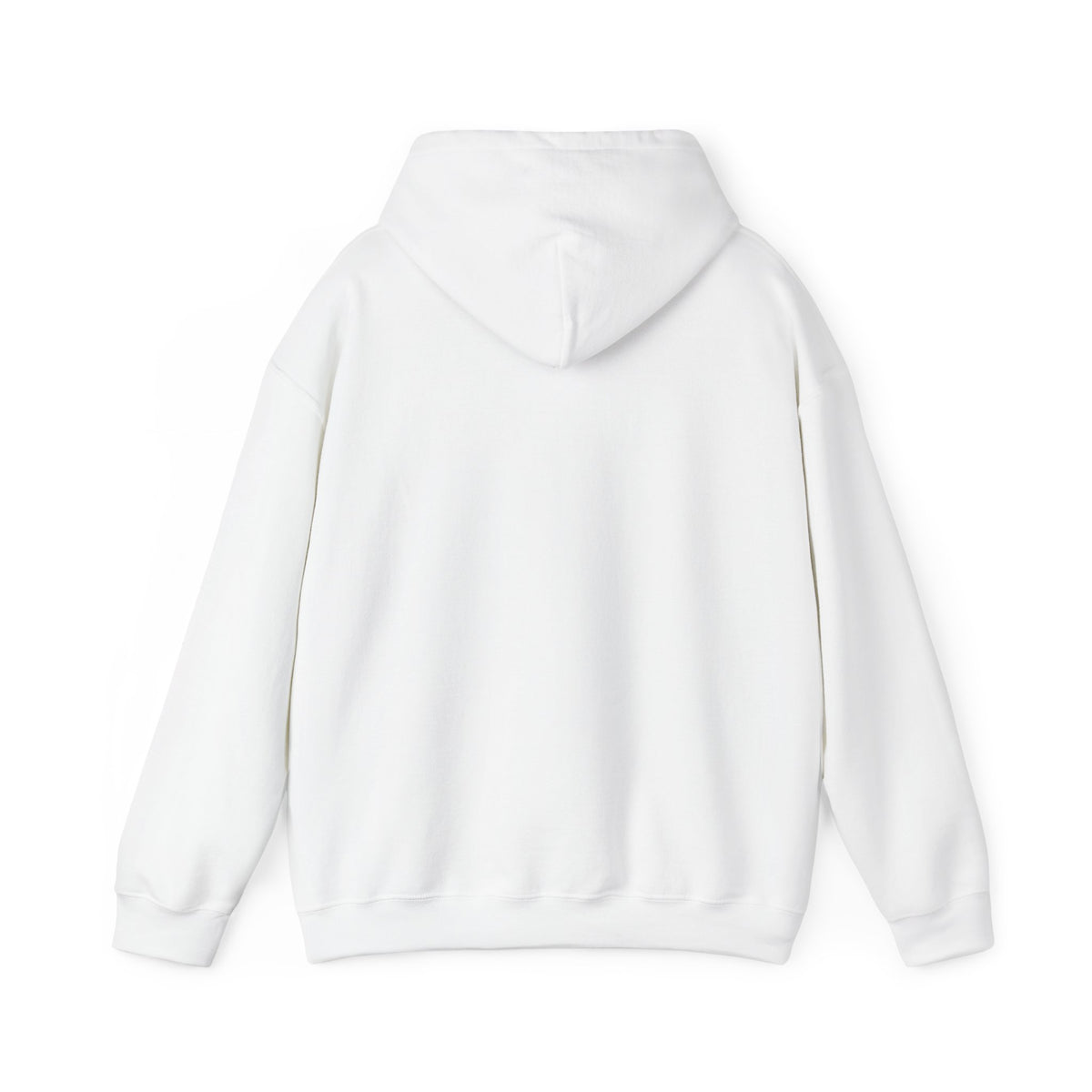 Chattanooga Engraved Valley Hoodie