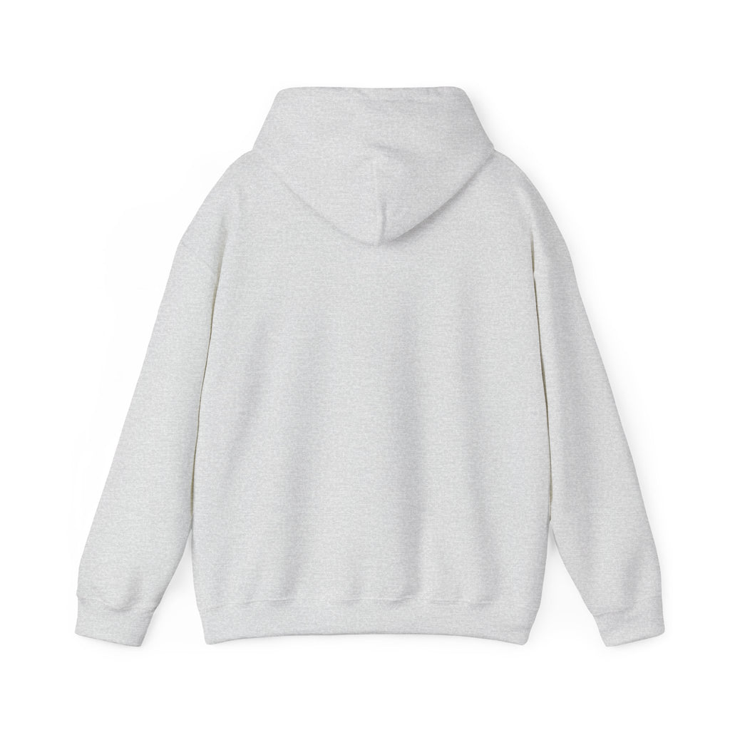 Chattanooga Vintage Varsity Hoodie