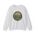 Murfreesboro Park Badge Crewneck Sweatshirt