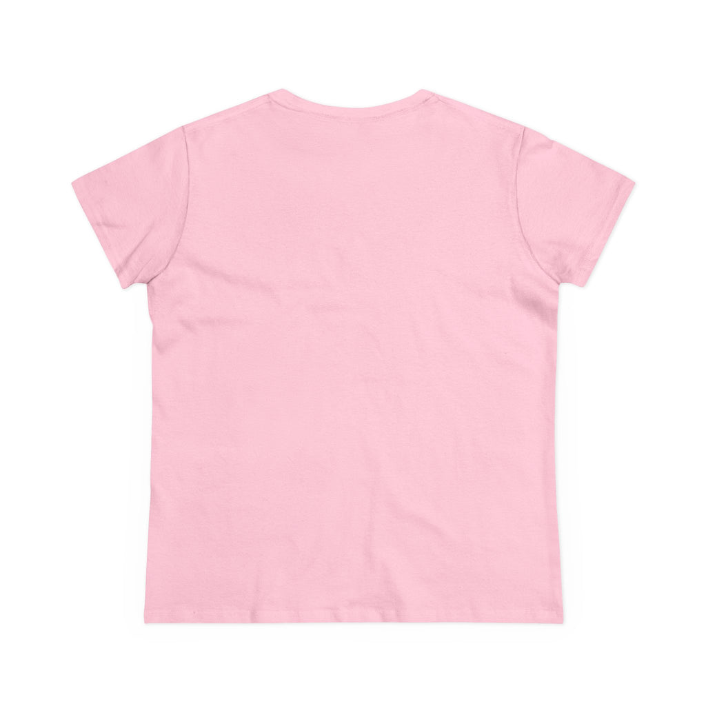 Chattanooga Ridgeline Women's T-Shirt