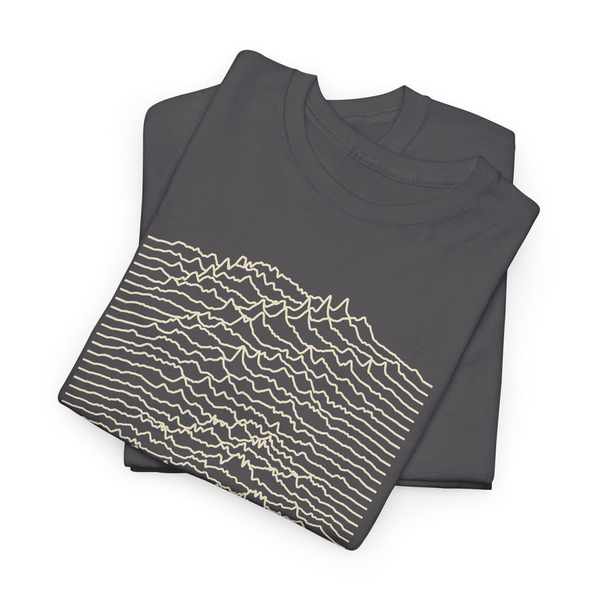 Knoxville Ridgeline T-Shirt