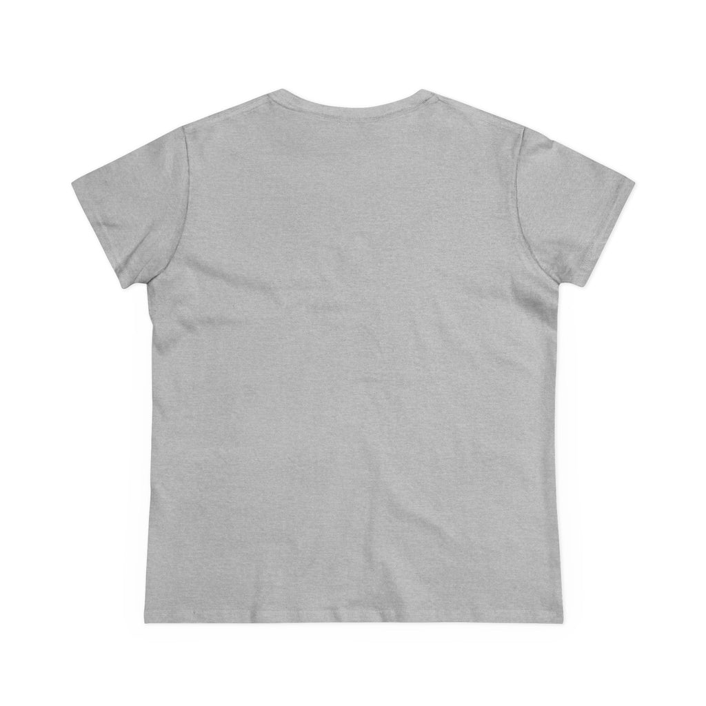 Chattanooga Ridgeline Women's T-Shirt