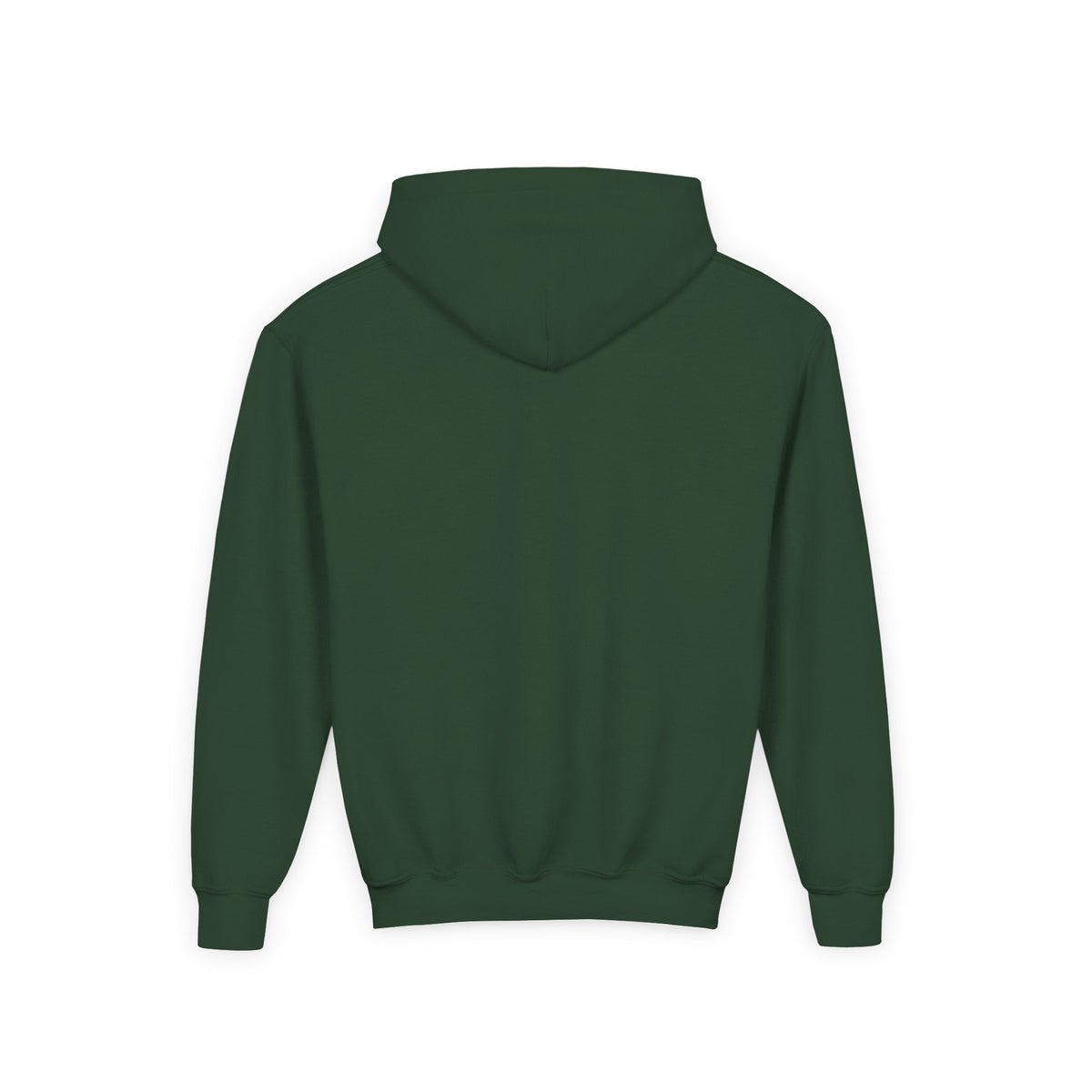 Nashville Ridgeline Kids Hoodie