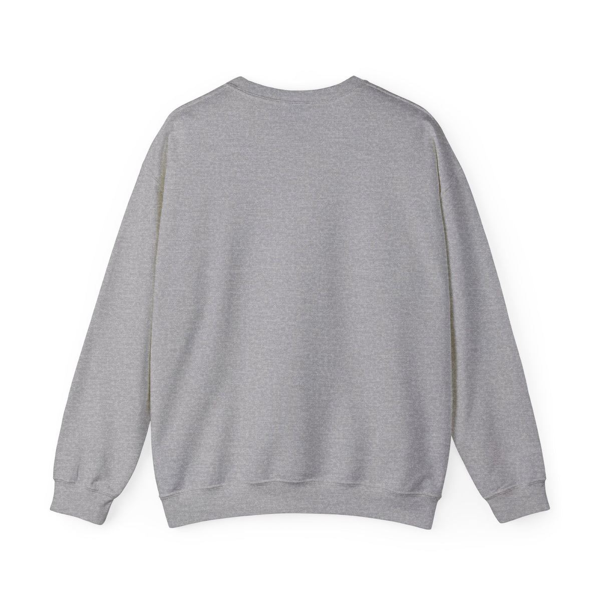 Nashville Parthenon Crewneck Sweatshirt