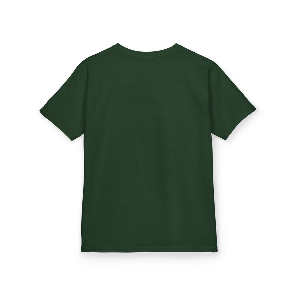 Nashville Ridgeline Kids T-Shirt