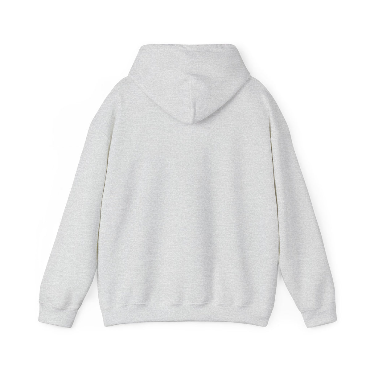 Chattanooga Engraved Valley Hoodie