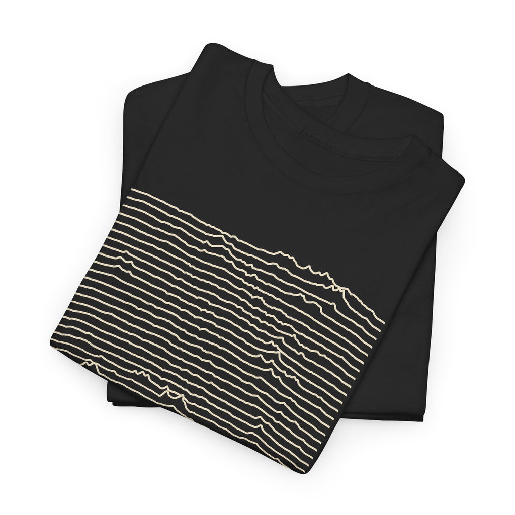 Murfreesboro Ridgeline T-Shirt