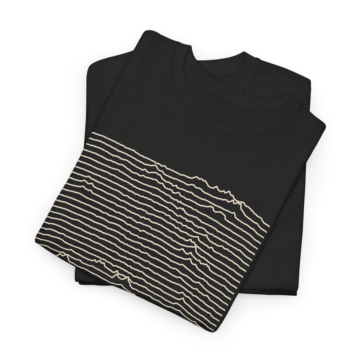 Murfreesboro Ridgeline T-Shirt
