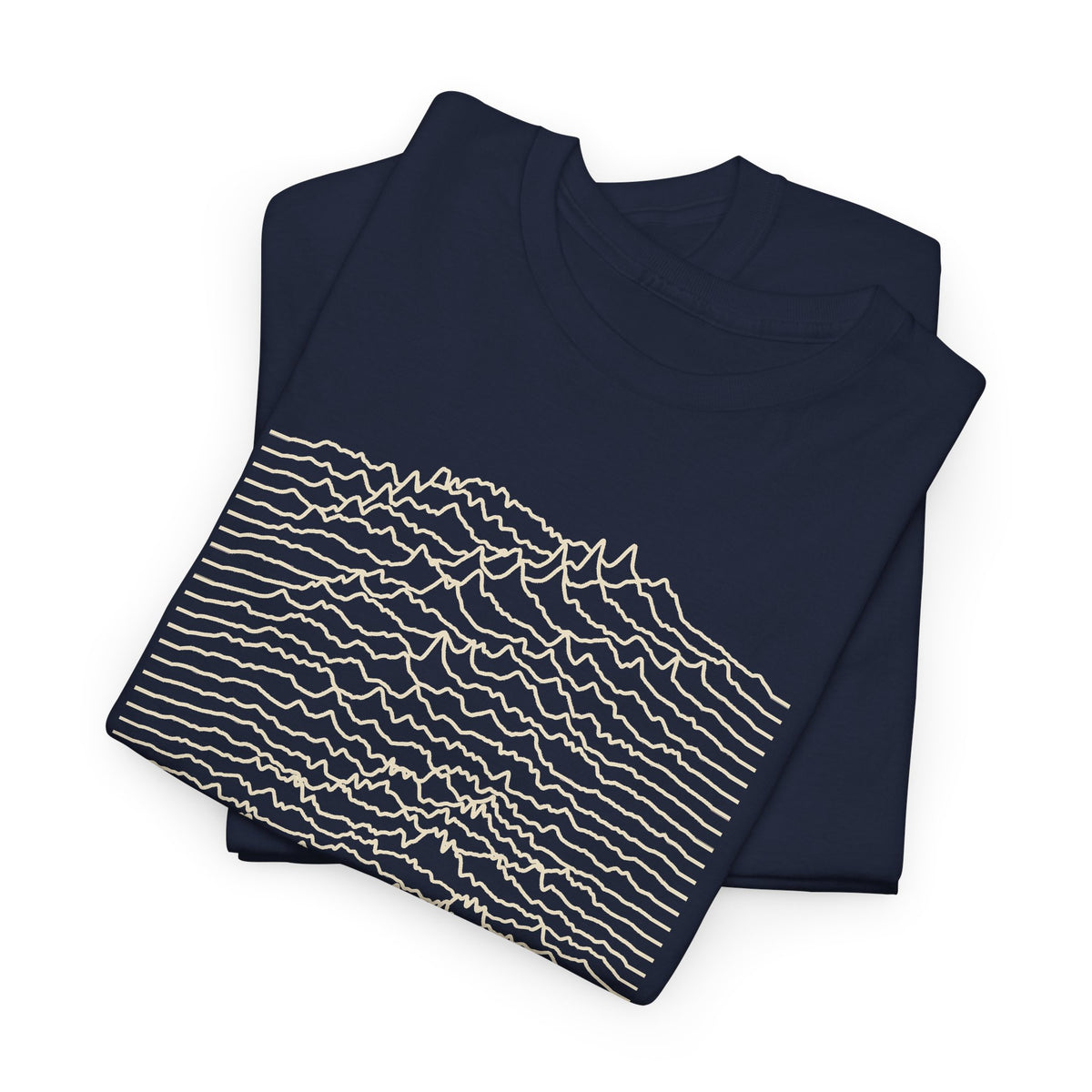 Knoxville Ridgeline T-Shirt