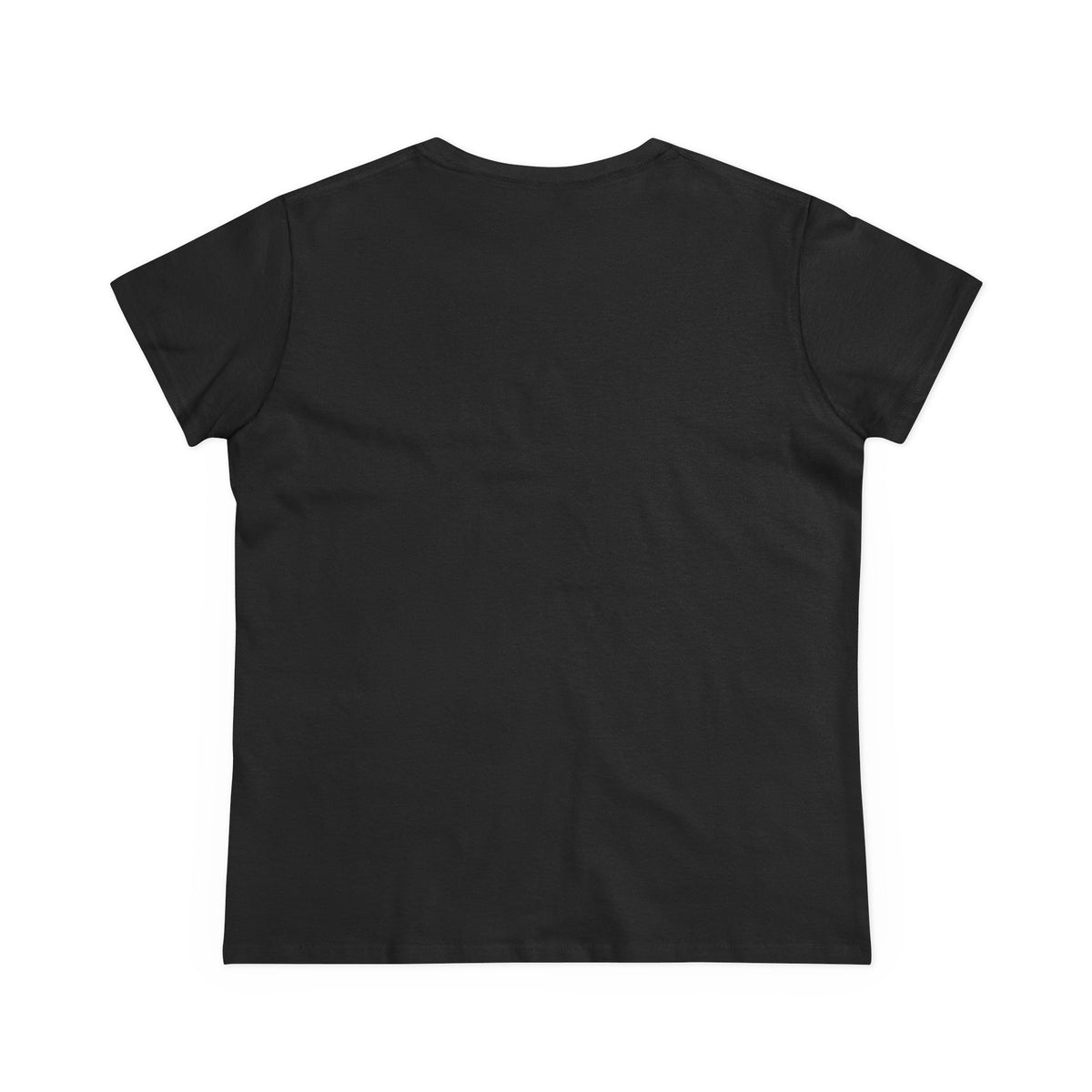 Nashville Parthenon Women's T-Shirt
