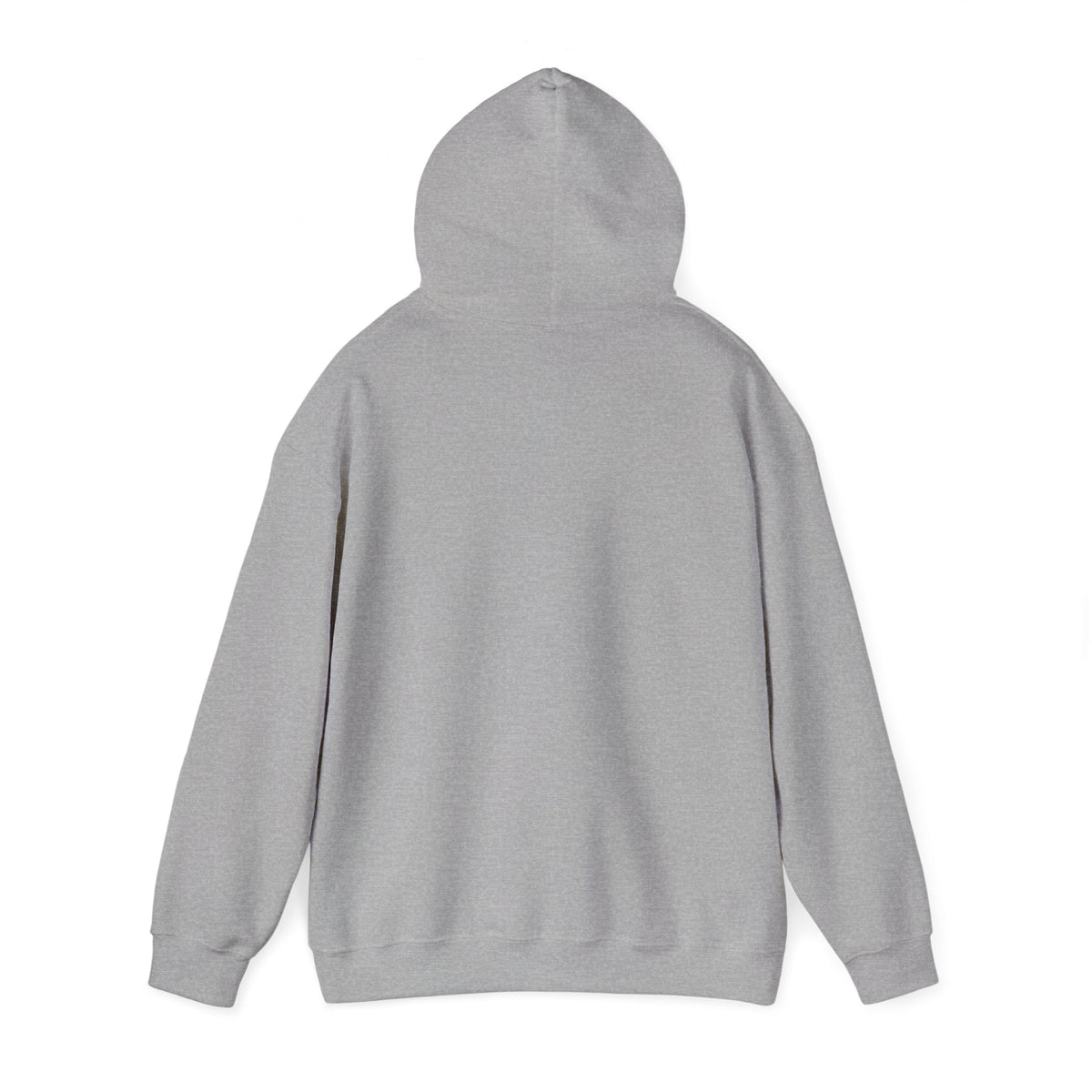Nashville Park Badge Hoodie