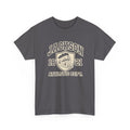 Jackson Athletic Dept T-Shirt