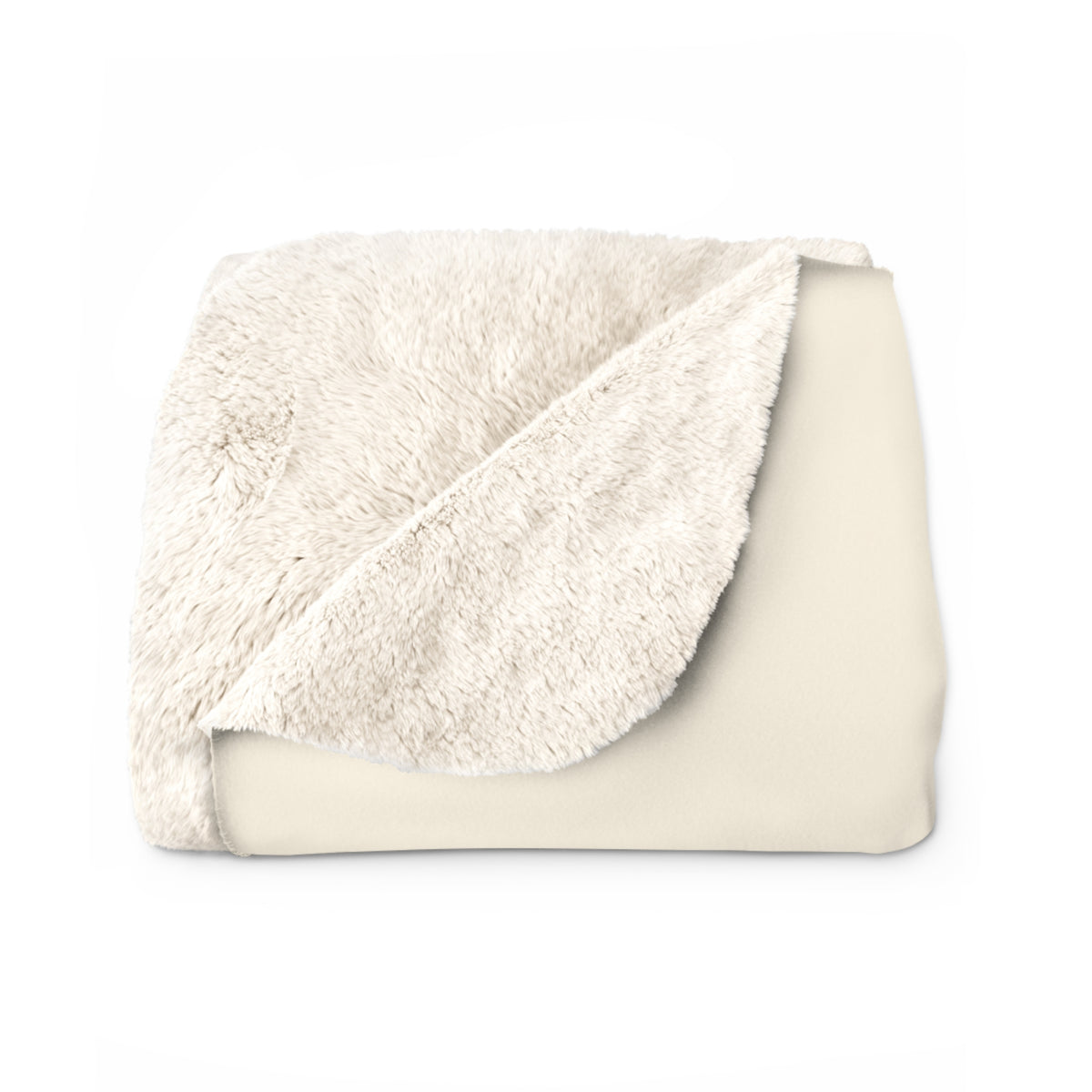 Chattanooga Ridgeline Sherpa Blanket