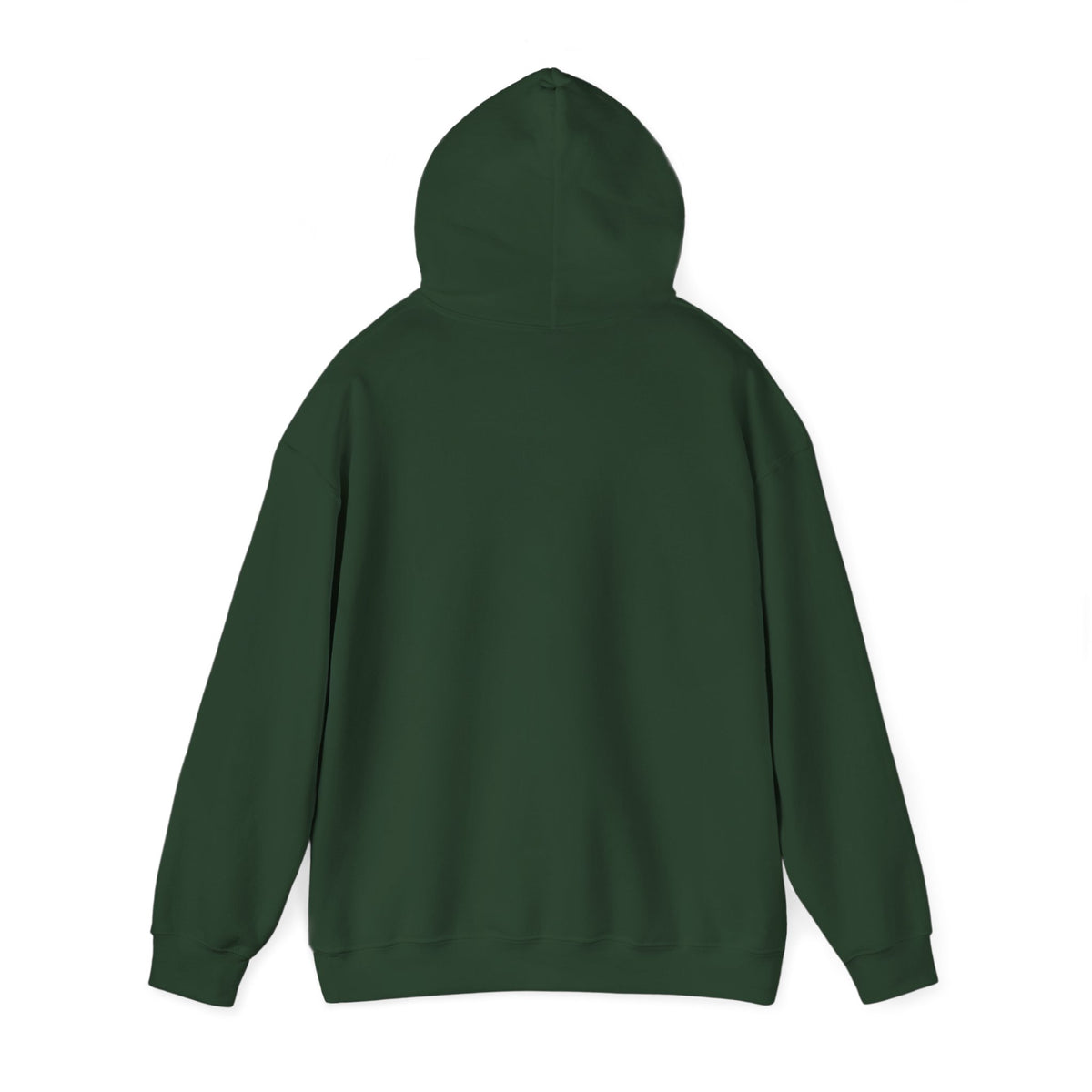 Chattanooga Ridgeline Hoodie
