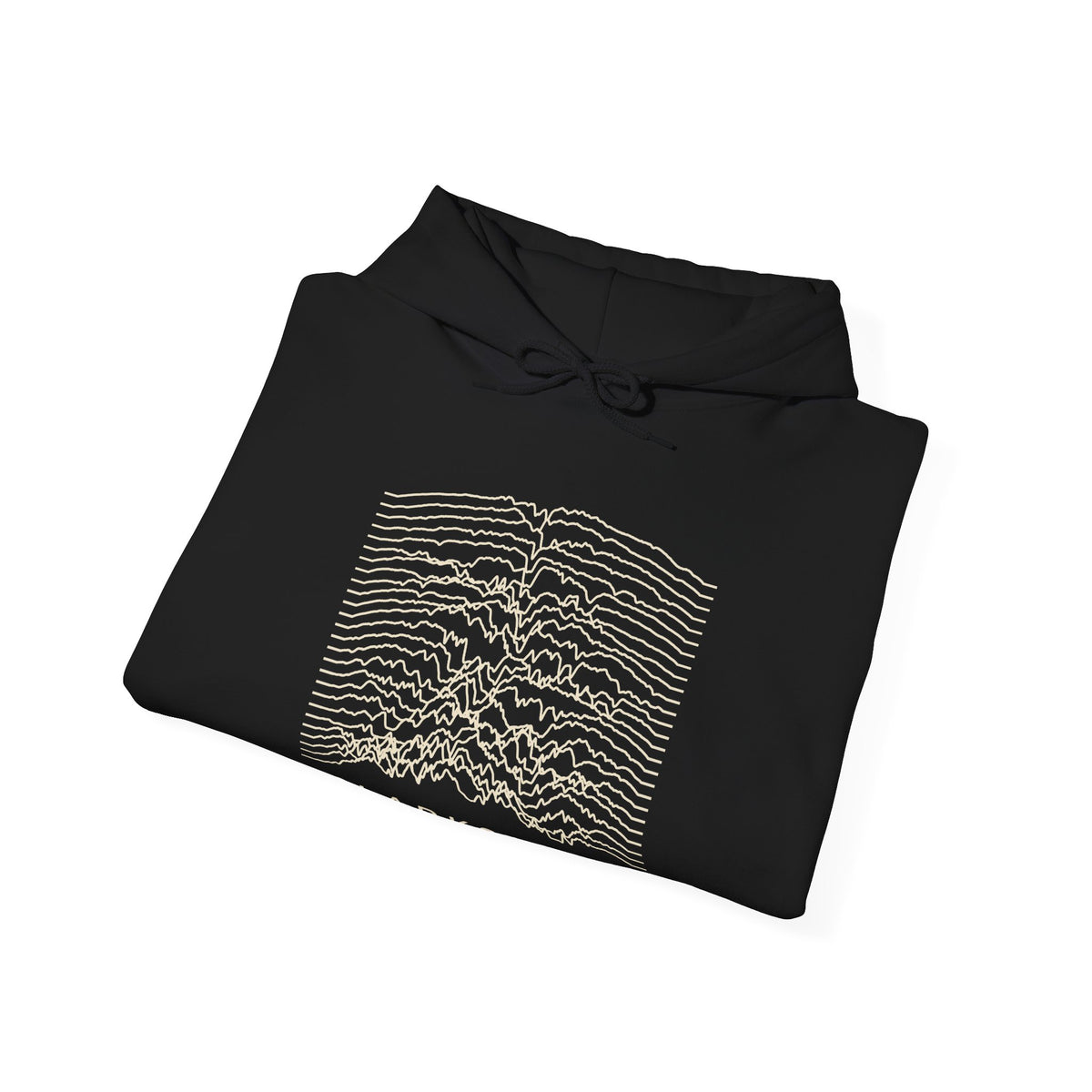 Clarksville Ridgeline Hoodie