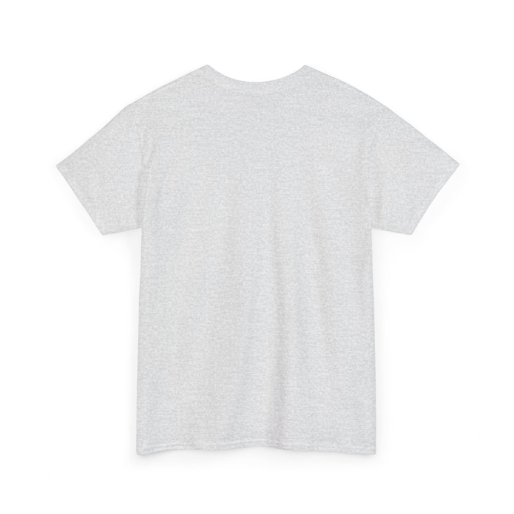 Chattanooga Vintage Varsity T-Shirt