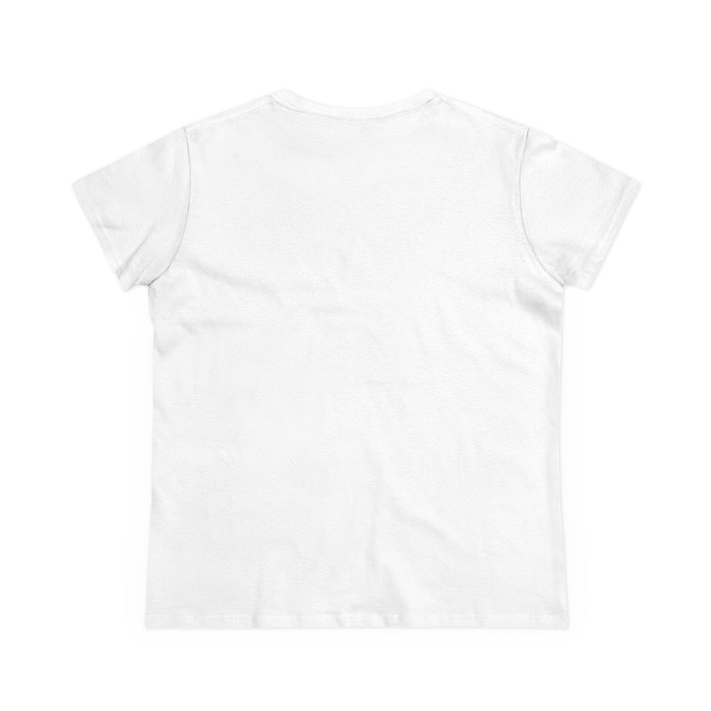 Clarksville Ridgeline Women's T-Shirt