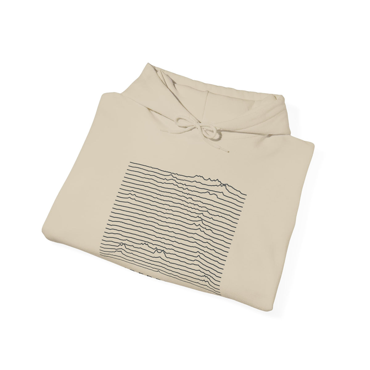 Murfreesboro Ridgeline Hoodie