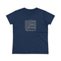 Memphis Ridgeline Women's T-Shirt