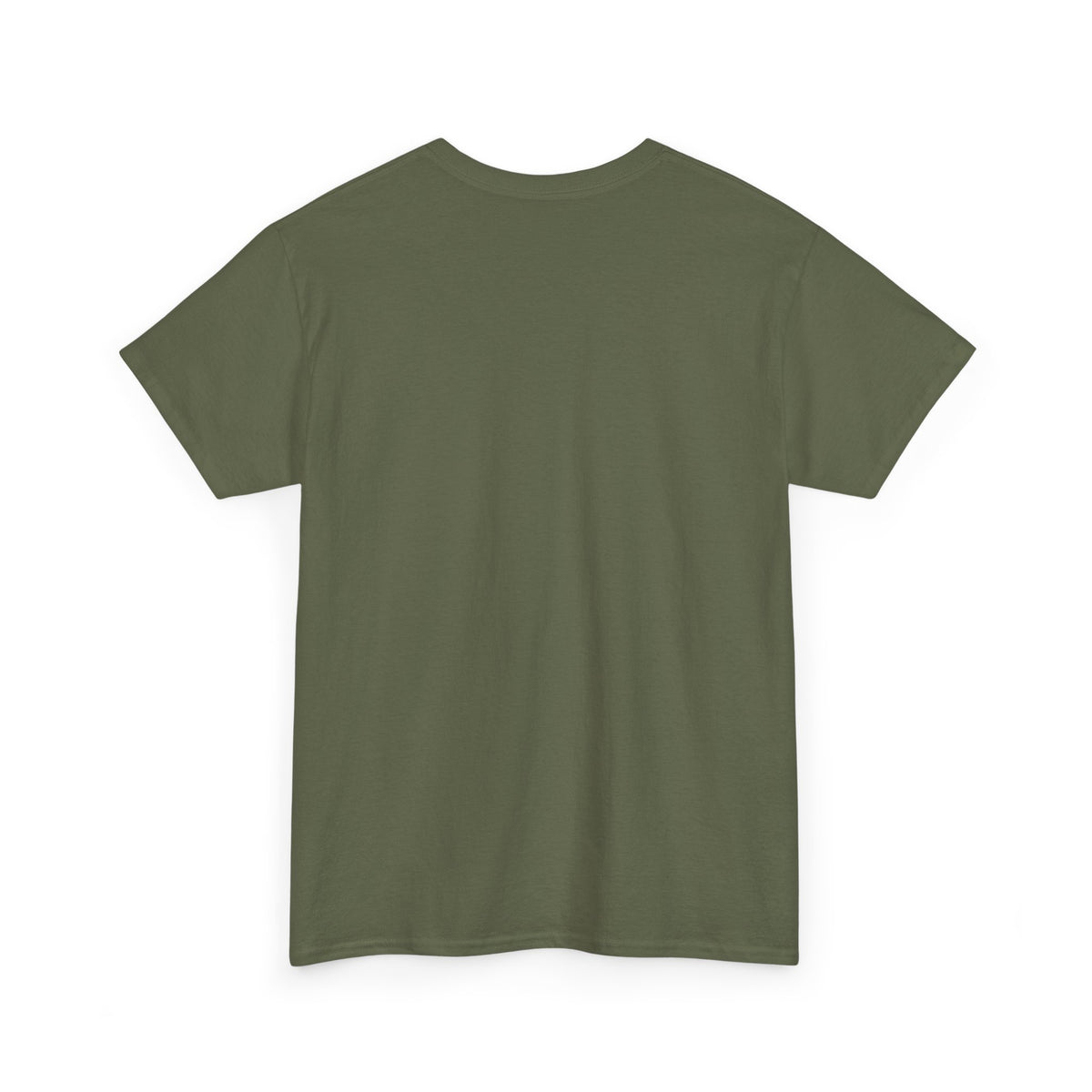Chattanooga Engraved Valley T-Shirt