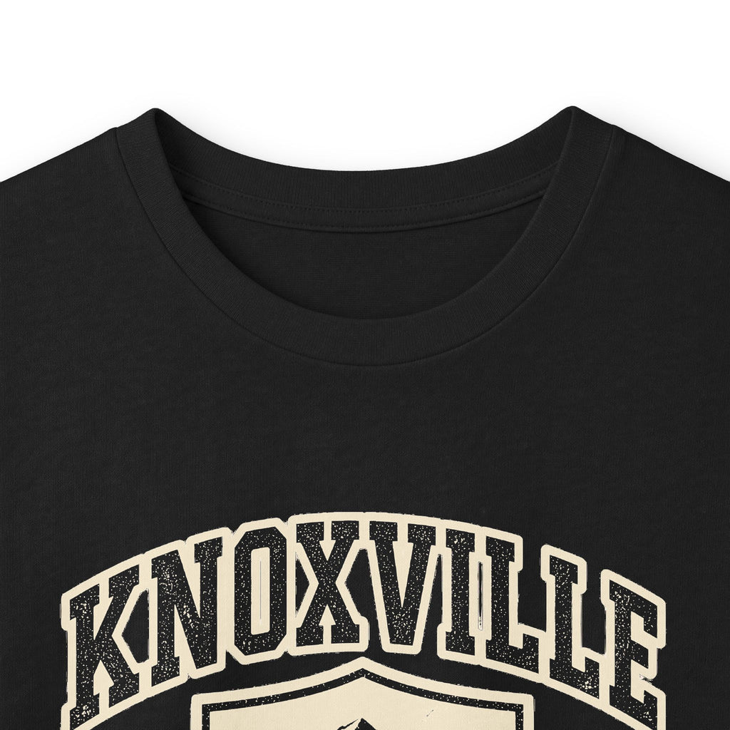 Knoxville Athletic Dept Long Sleeve T-Shirt