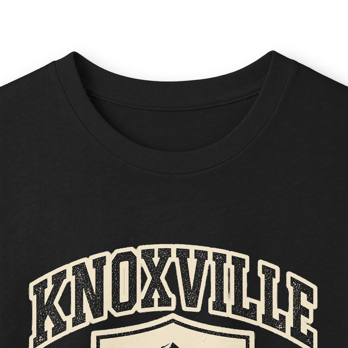 Knoxville Athletic Dept Long Sleeve T-Shirt