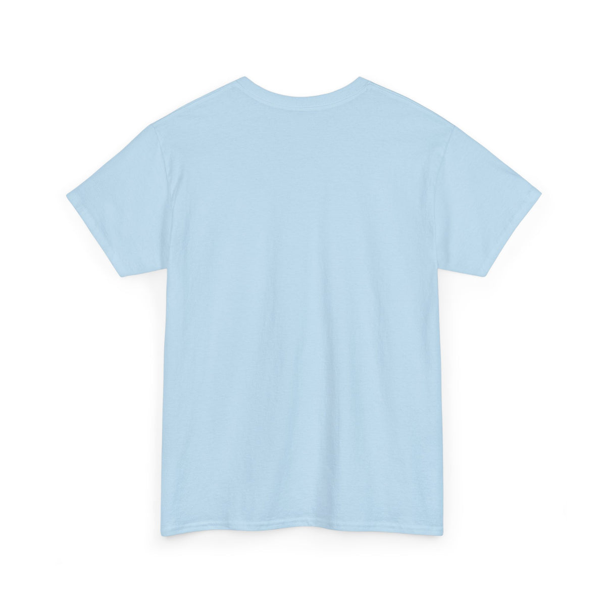 Chattanooga Park Badge T-Shirt