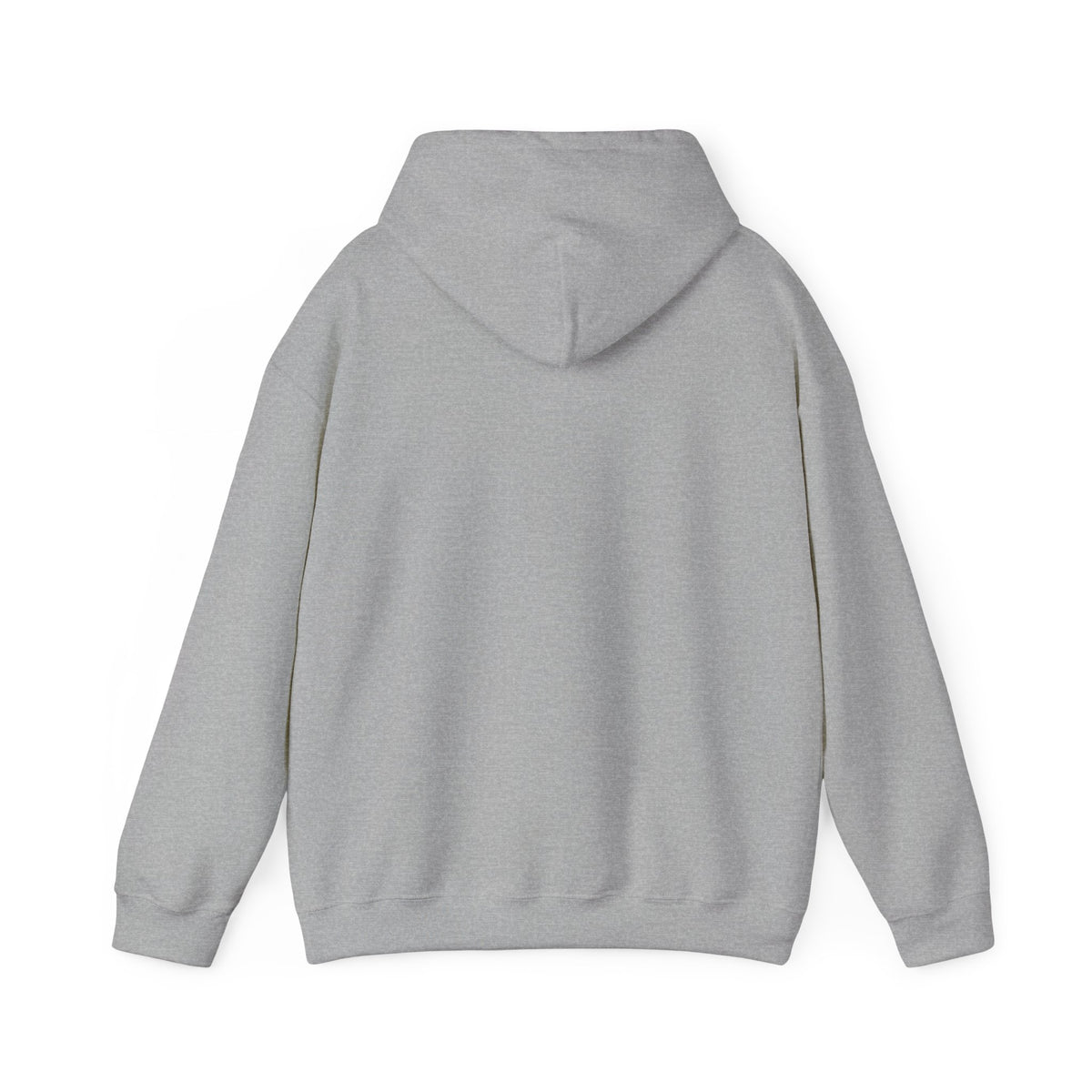 Clarksville Athletic Dept Hoodie