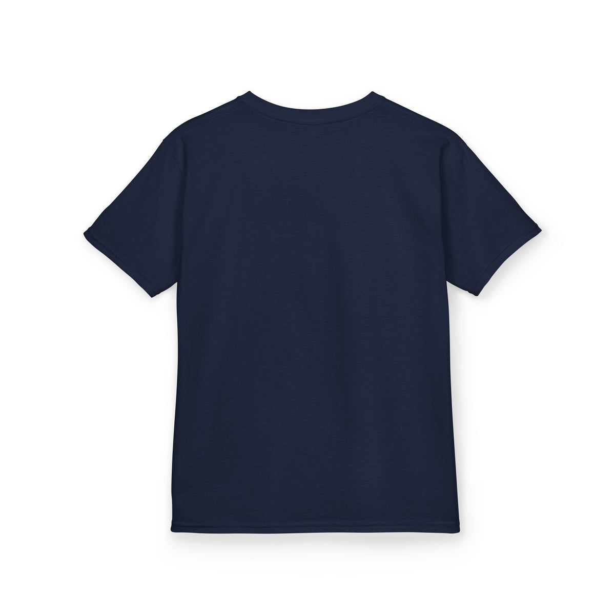Nashville Ridgeline Kids T-Shirt