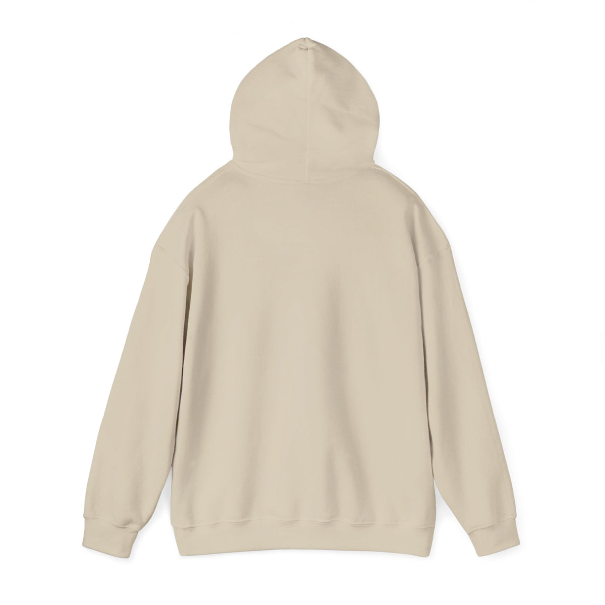 Chattanooga Park Badge Hoodie
