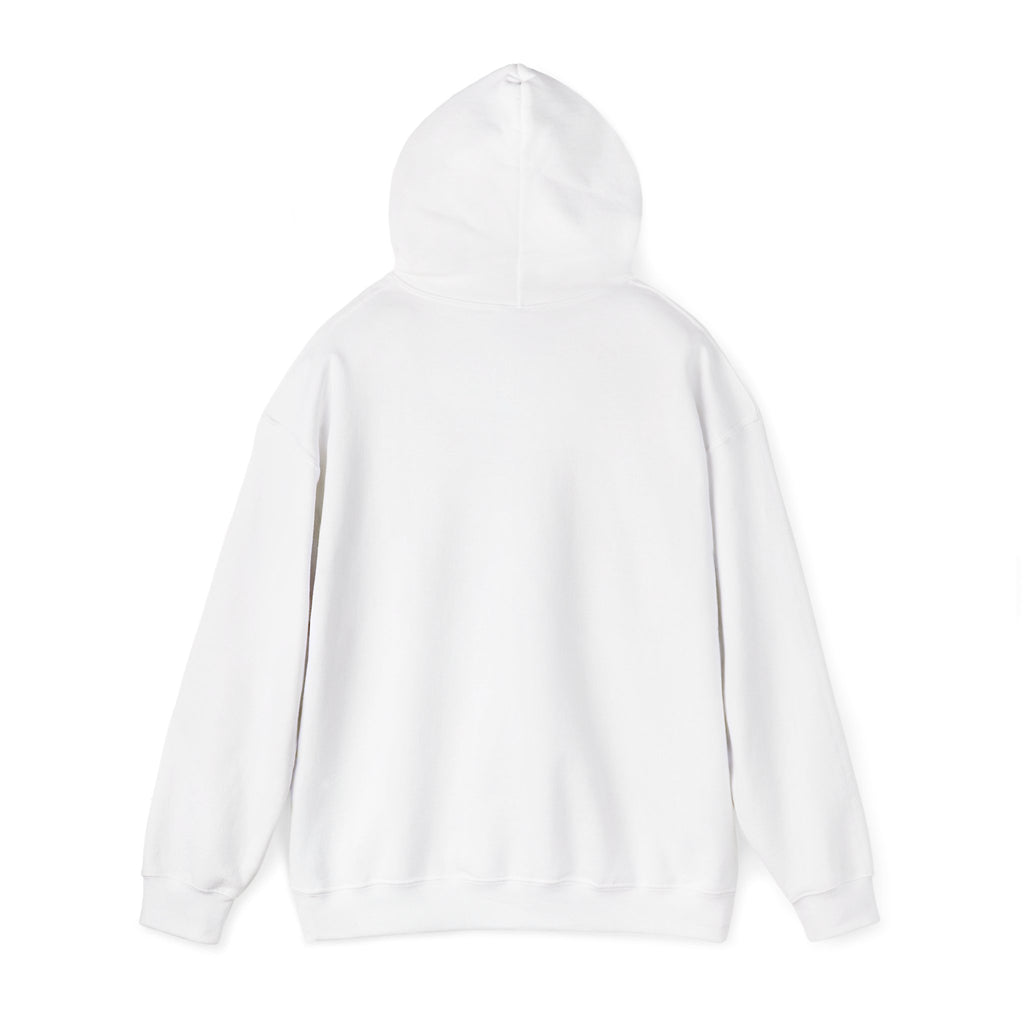 Nashville Parthenon Hoodie
