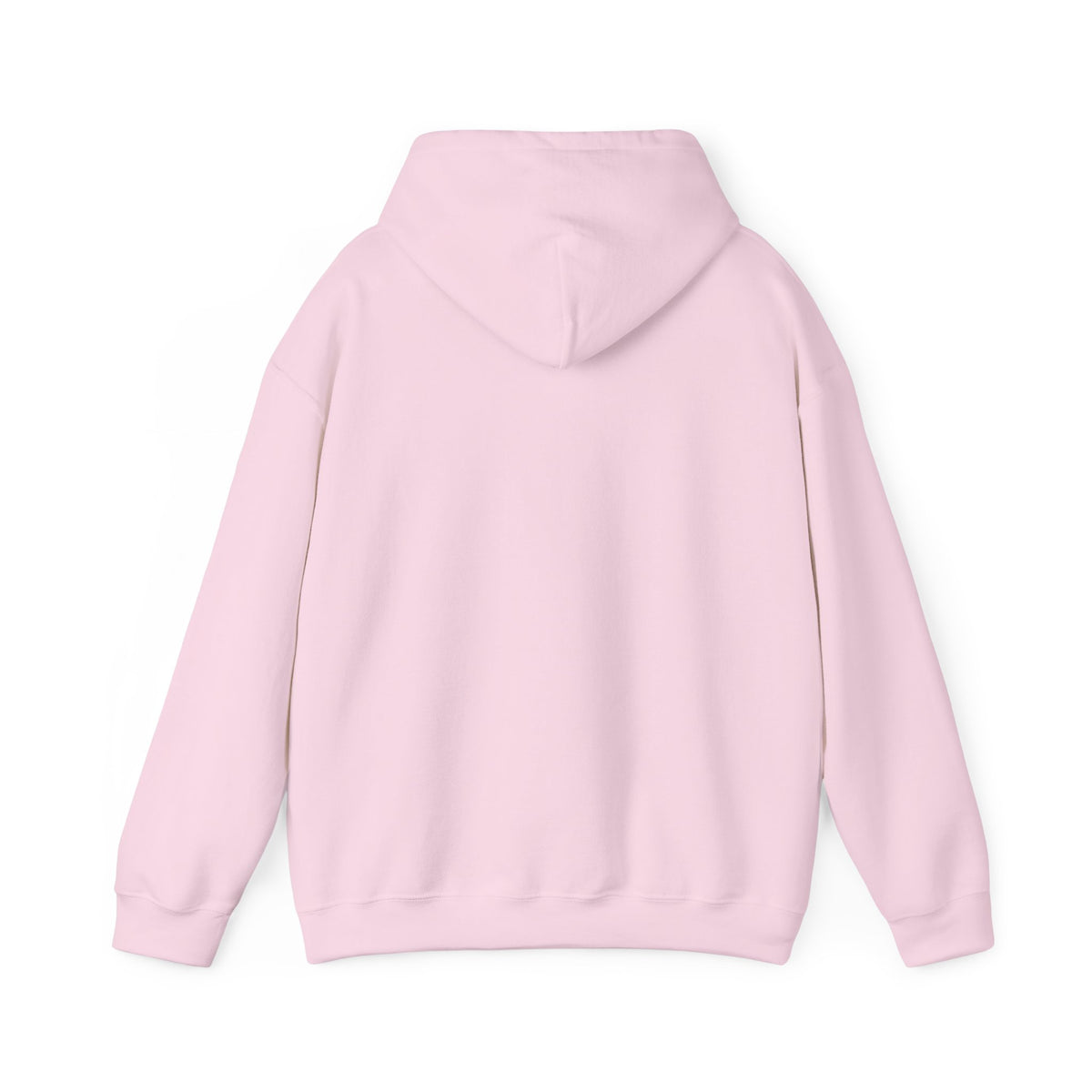 Nashville Athletic Dept Hoodie