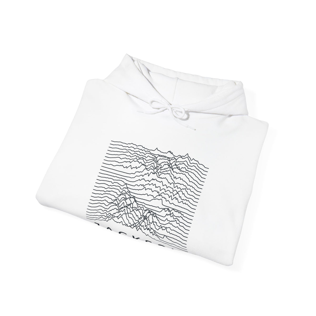 Jackson Ridgeline Hoodie