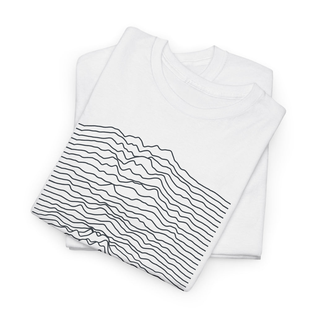 Nashville Ridgeline T-Shirt