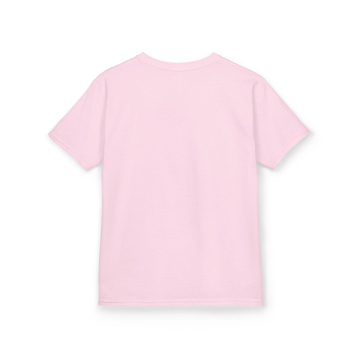 Chattanooga Vintage Varsity Kids T-Shirt