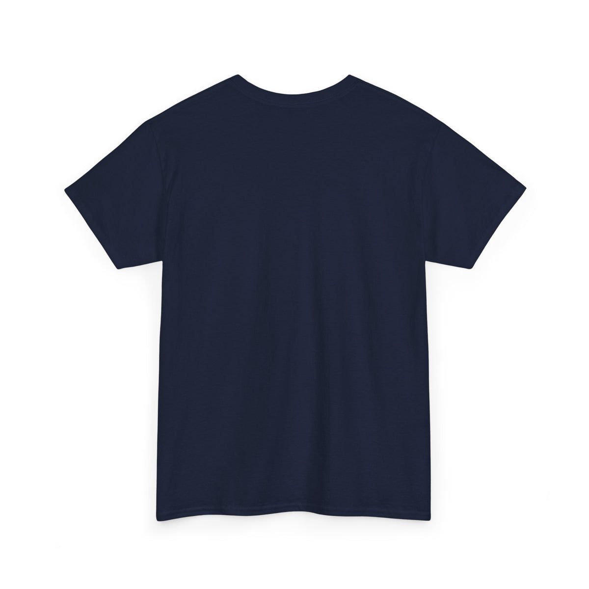 Chattanooga Athletic Dept T-Shirt