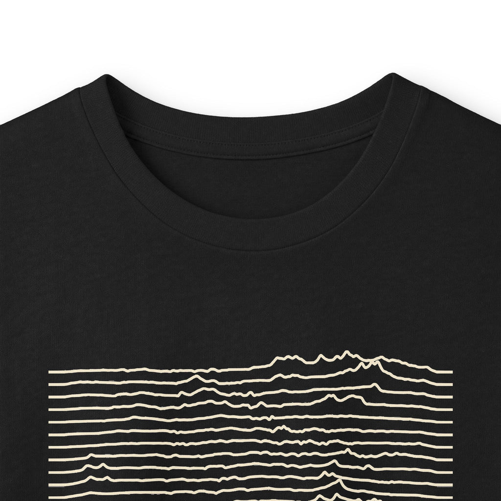 Murfreesboro Ridgeline Long Sleeve T-Shirt