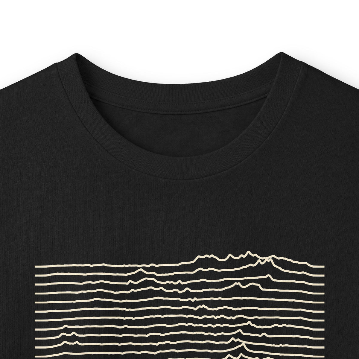 Murfreesboro Ridgeline Long Sleeve T-Shirt