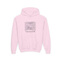 Jackson Ridgeline Kids Hoodie