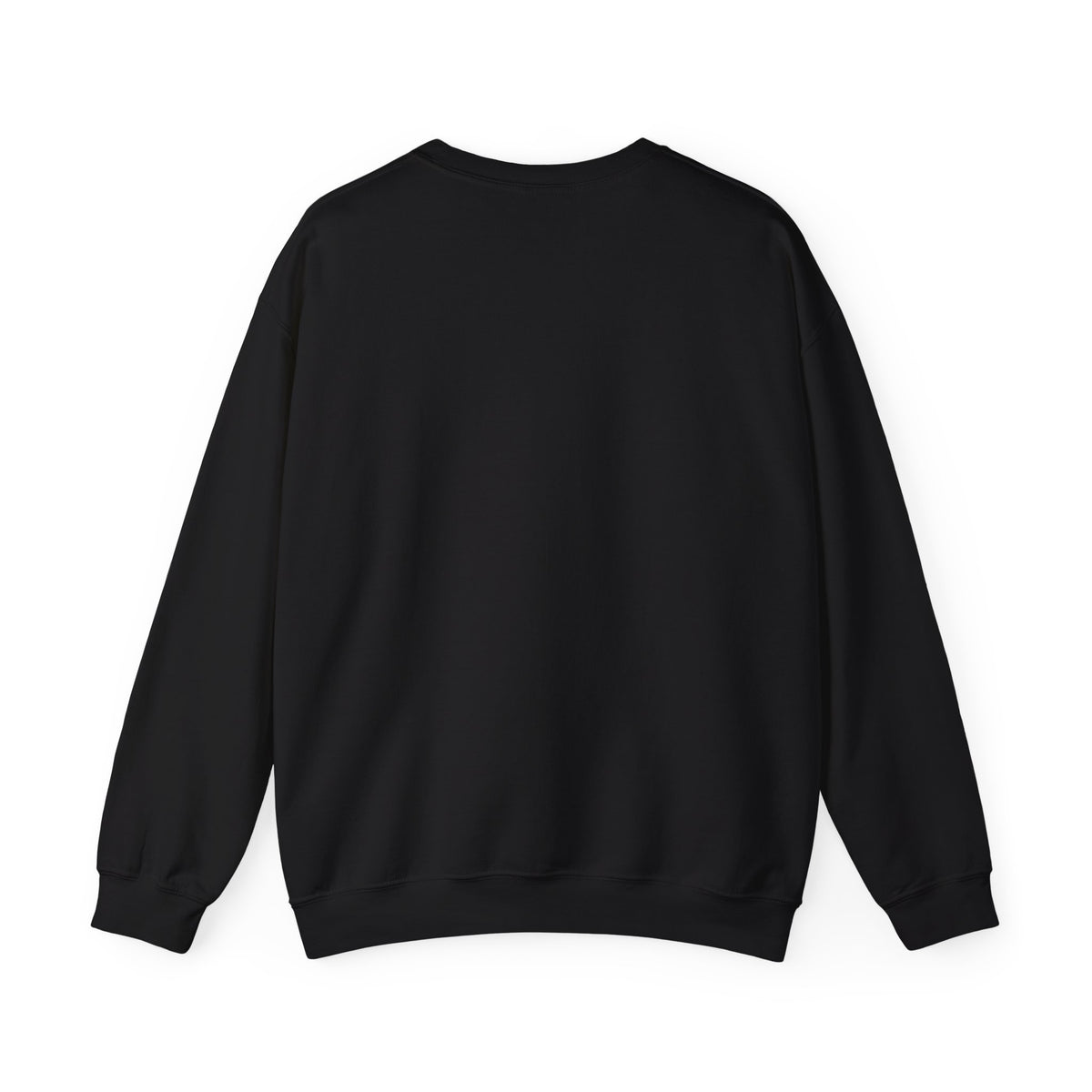 Nashville Ridgeline Crewneck Sweatshirt