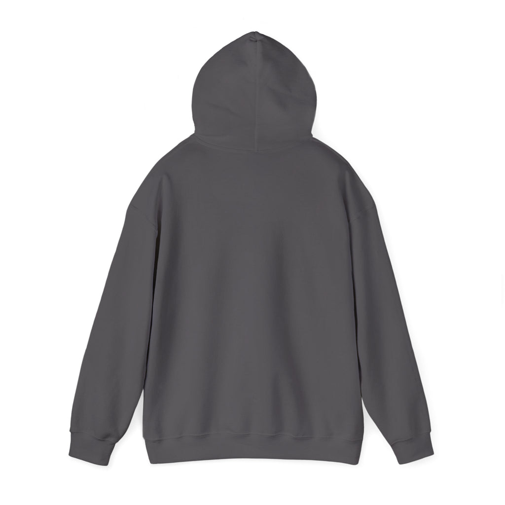 Chattanooga Walnut Street Bridge Hoodie