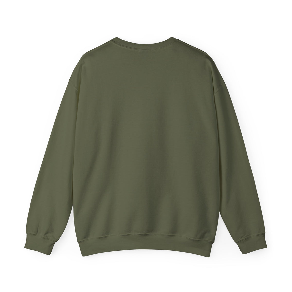 Memphis Hernando de Soto Bridge Crewneck Sweatshirt