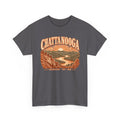 Chattanooga Engraved Valley T-Shirt